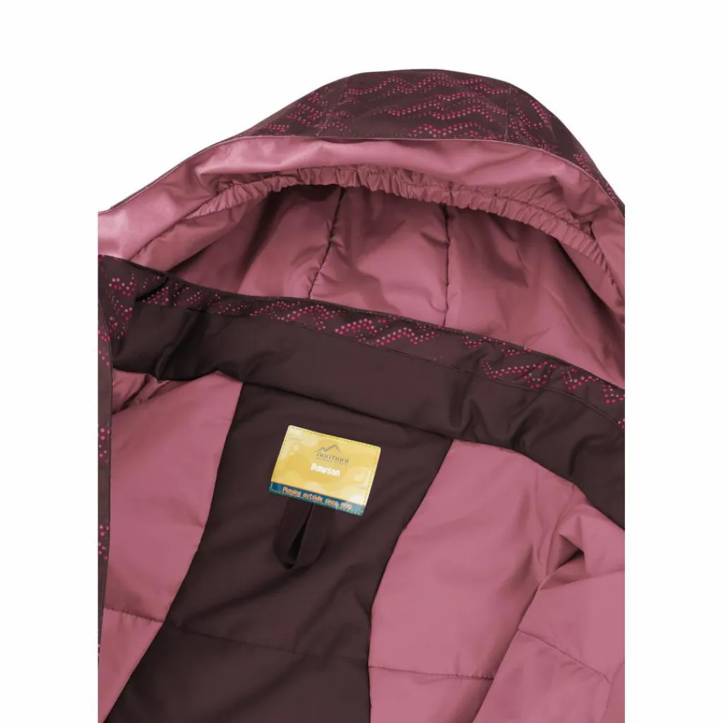 Sale · Dawson Kinder Jacken