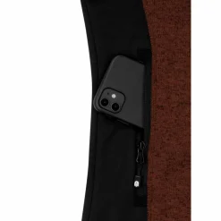 normani Outdoor Sports Snowboarding|Bergsteigen<· Shamattawa Rot