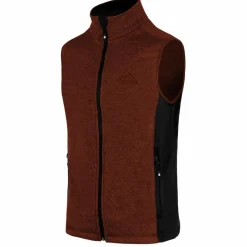 normani Outdoor Sports Snowboarding|Bergsteigen<· Shamattawa Rot