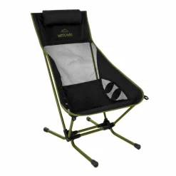normani Outdoor Sports Campingzubehör|Campingzubehör<· Witchai Oliv