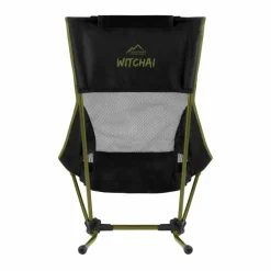 normani Outdoor Sports Campingzubehör|Campingzubehör<· Witchai Oliv