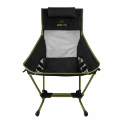 normani Outdoor Sports Campingzubehör|Campingzubehör<· Witchai Oliv