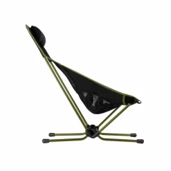 normani Outdoor Sports Campingzubehör|Campingzubehör<· Witchai Oliv