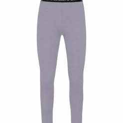 Outlet · Merino Perth Damen Snowboarding|Bergsteigen