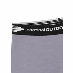 Outlet · Merino Perth Damen Snowboarding|Bergsteigen