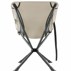· Sarnia Damen Campingzubehör|Campingzubehör