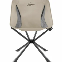 · Sarnia Damen Campingzubehör|Campingzubehör