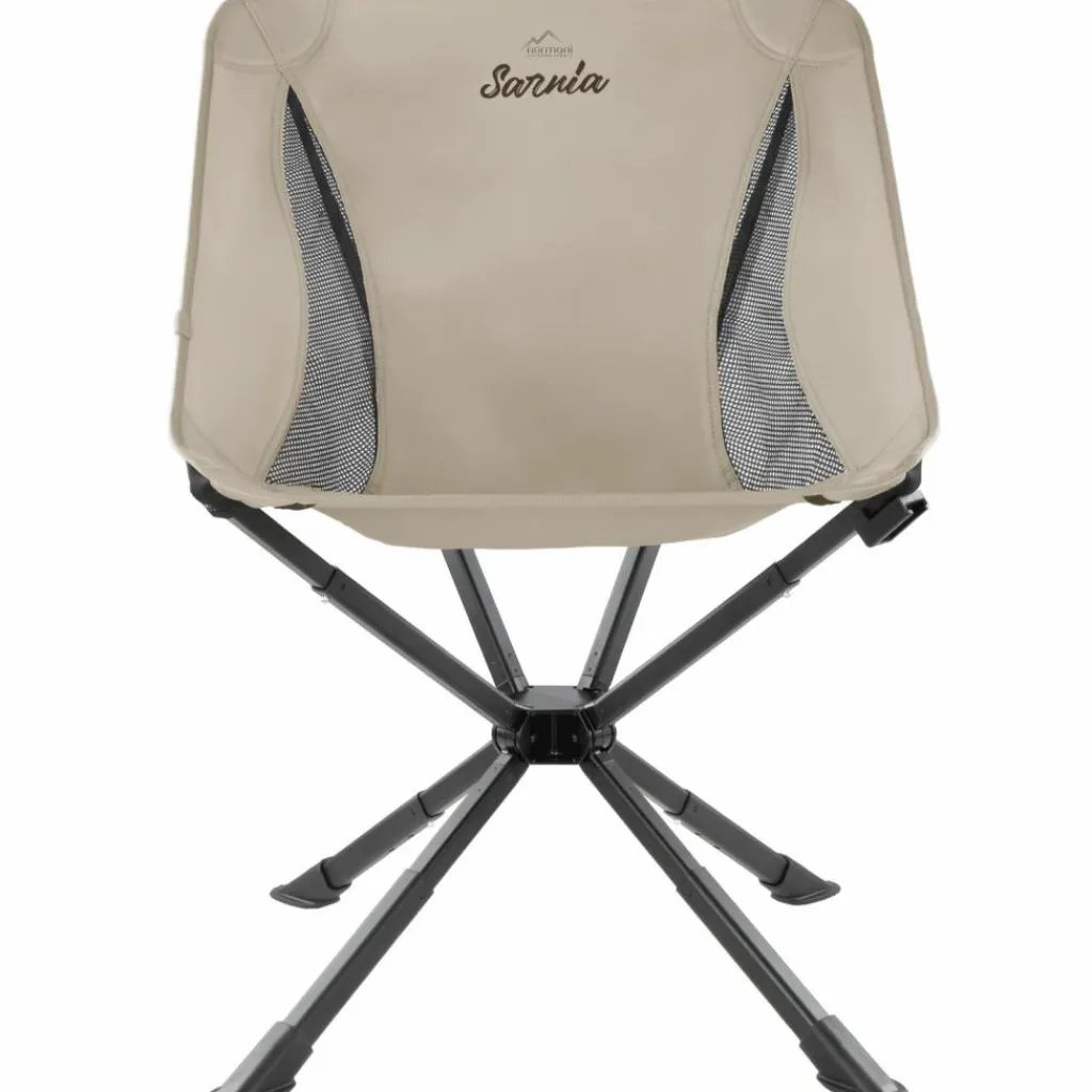 · Sarnia Damen Campingzubehör|Campingzubehör