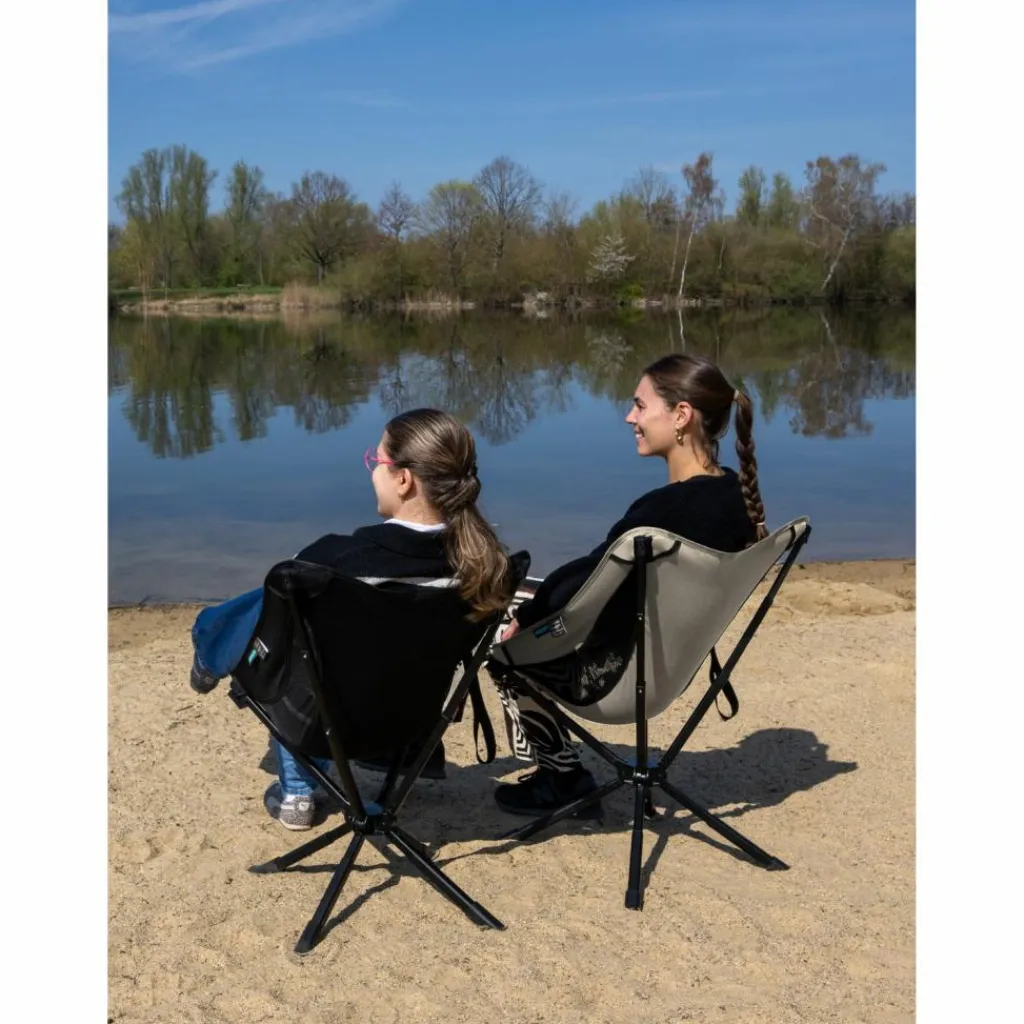 · Sarnia Damen Campingzubehör|Campingzubehör