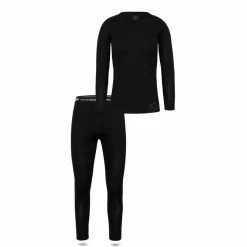 Discount · Merino Mandurah/Perth Damen Ski|Snowboarding