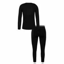 Discount · Merino Mandurah/Perth Damen Ski|Snowboarding