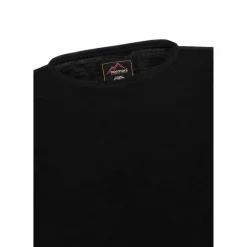 Discount · Merino Mandurah/Perth Damen Ski|Snowboarding