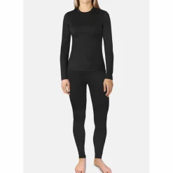 Discount · Merino Mandurah/Perth Damen Ski|Snowboarding