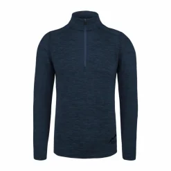 normani Outdoor Sports Snowboarding|Bergsteigen<· Merino Canberra Navy
