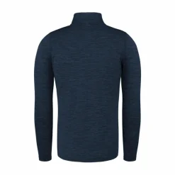 normani Outdoor Sports Snowboarding|Bergsteigen<· Merino Canberra Navy
