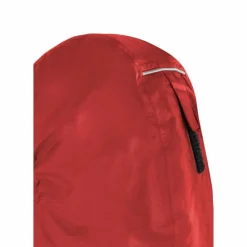 Hot · Taunton Camping