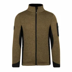 normani Outdoor Sports Ski|Snowboarding<· Wapusk Beige