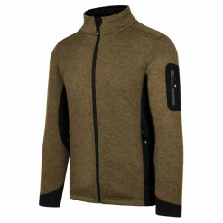 normani Outdoor Sports Ski|Snowboarding<· Wapusk Beige