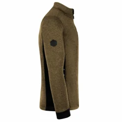 normani Outdoor Sports Ski|Snowboarding<· Wapusk Beige