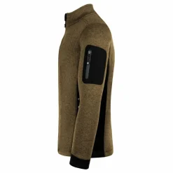 normani Outdoor Sports Ski|Snowboarding<· Wapusk Beige