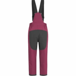 normani Outdoor Sports Snowboarding|Bergsteigen<· Salcha Bordeaux