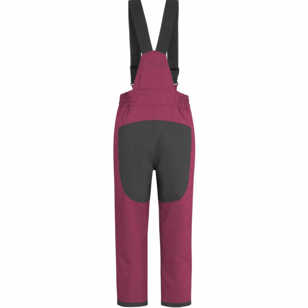 normani Outdoor Sports Snowboarding|Bergsteigen<· Salcha Bordeaux