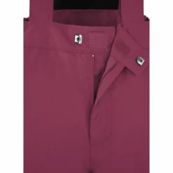 normani Outdoor Sports Snowboarding|Bergsteigen<· Salcha Bordeaux
