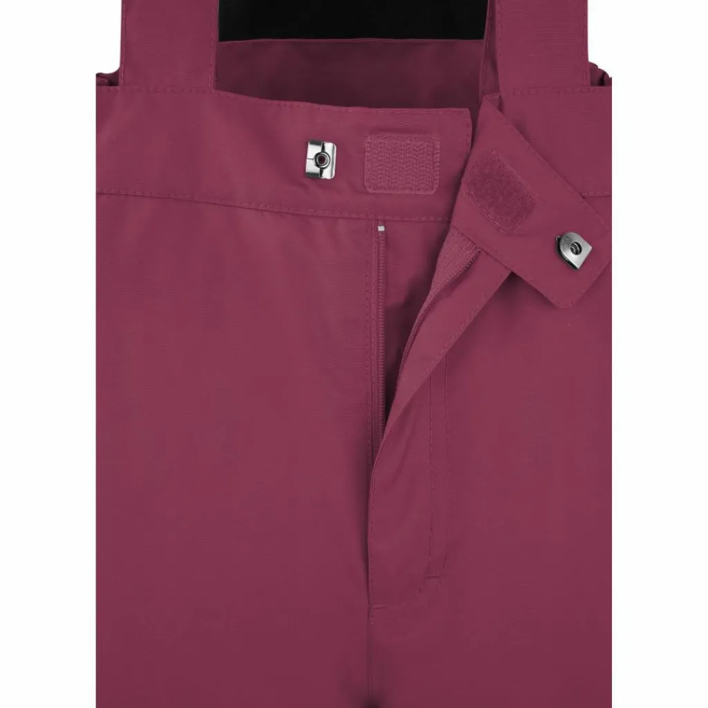 normani Outdoor Sports Snowboarding|Bergsteigen<· Salcha Bordeaux