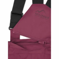 normani Outdoor Sports Snowboarding|Bergsteigen<· Salcha Bordeaux