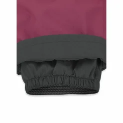 normani Outdoor Sports Snowboarding|Bergsteigen<· Salcha Bordeaux