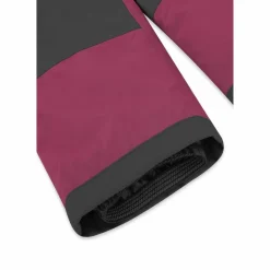 normani Outdoor Sports Snowboarding|Bergsteigen<· Salcha Bordeaux