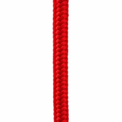 normani Outdoor Sports Sicherung & Karabiner|Sicherung & Karabiner<· Manning Rot