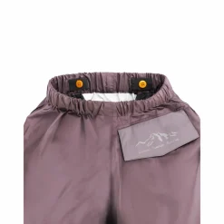 normani Outdoor Sports Snowboarding|Bergsteigen<· Thurlow Lila/Rosa