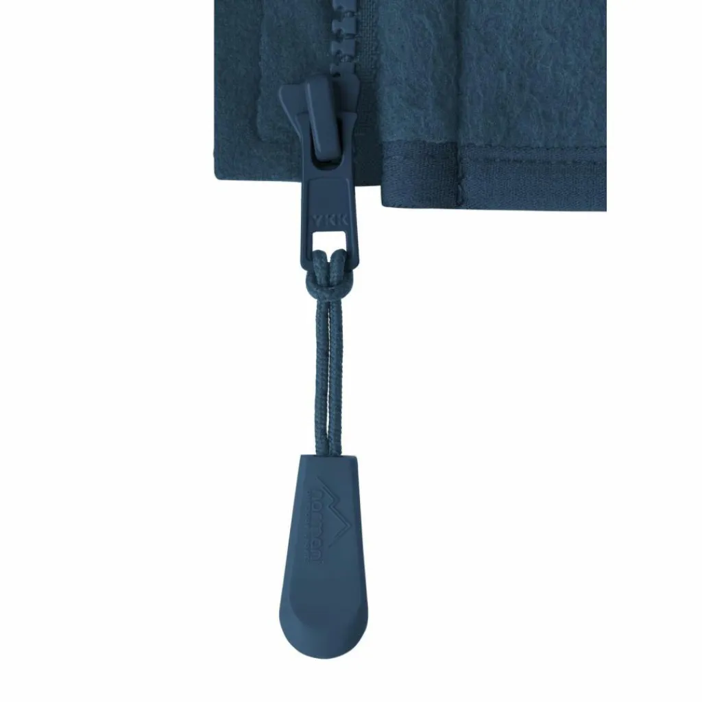 normani Outdoor Sports Wandern|Pullover & Sweats<· Venetie Navy