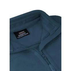 normani Outdoor Sports Wandern|Pullover & Sweats<· Venetie Navy