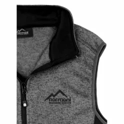 normani Outdoor Sports Snowboarding|Bergsteigen<· Shamattawa Grau