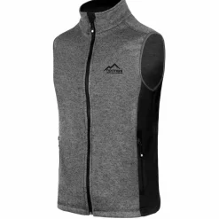 normani Outdoor Sports Snowboarding|Bergsteigen<· Shamattawa Grau