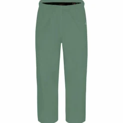 Outlet · Bristol Damen Snowboarding|Bergsteigen