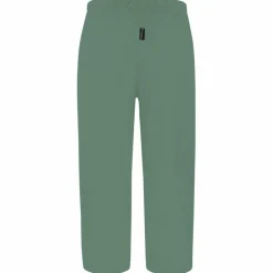 Outlet · Bristol Damen Snowboarding|Bergsteigen