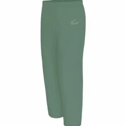 Outlet · Bristol Damen Snowboarding|Bergsteigen