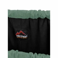 Outlet · Bristol Damen Snowboarding|Bergsteigen