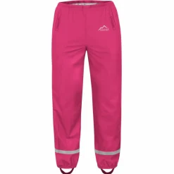 Sale · York Kinder Bergsteigen|Snowboarding