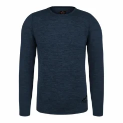 Hot · Merino Melbourne Herren Bergsteigen