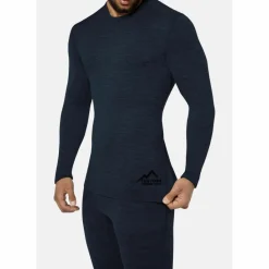 Hot · Merino Melbourne Herren Bergsteigen