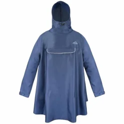 normani Outdoor Sports Regenjacken|Regenjacken<· Kauai Navy