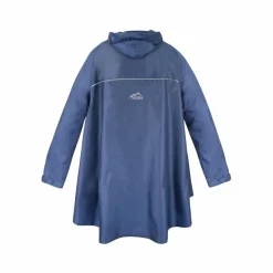 normani Outdoor Sports Regenjacken|Regenjacken<· Kauai Navy