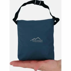 normani Outdoor Sports Regenjacken|Regenjacken<· Kauai Navy