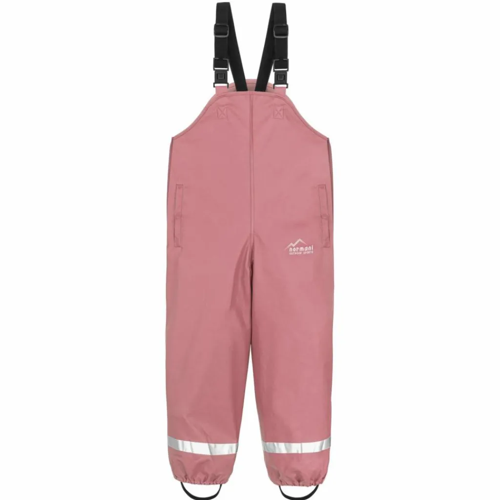 normani Outdoor Sports Snowboarding<· Skjolden Rosa