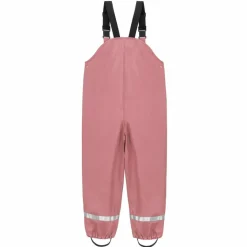 normani Outdoor Sports Snowboarding<· Skjolden Rosa