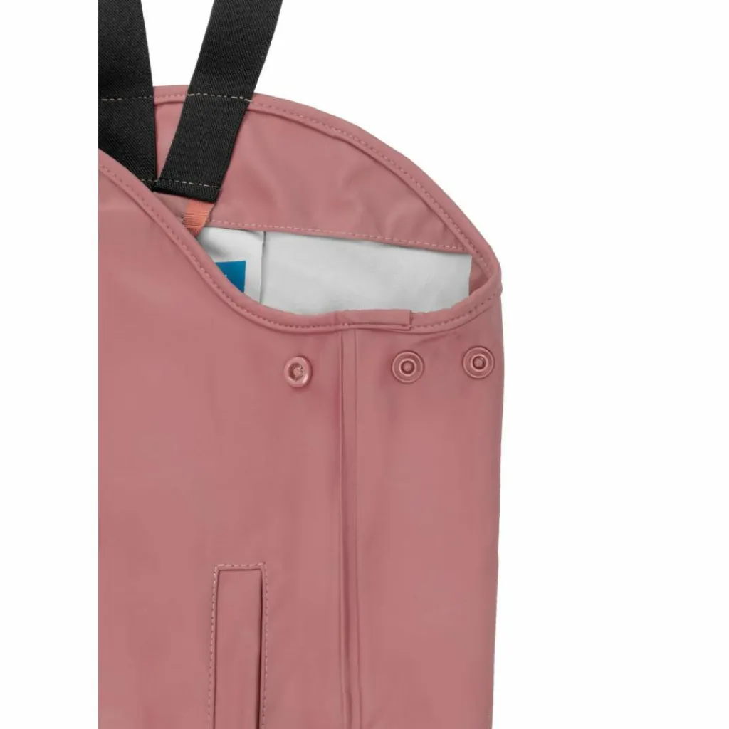 normani Outdoor Sports Snowboarding<· Skjolden Rosa